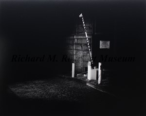 Image description is not available for 2019.015